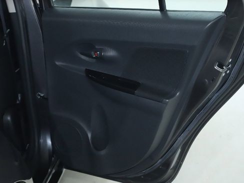 Used 2008 Scion xD Base image 27