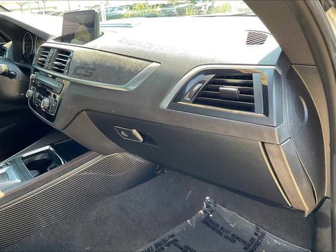 Used 2020 BMW M2 CS image 17