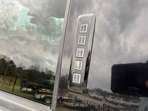 Used 2022 Ford F150 XLT w/ Equipment Group 301A Mid image 10