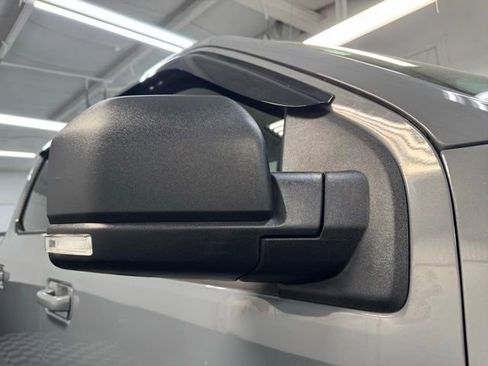 Used 2019 Ford F150 XLT w/ Equipment Group 301A Mid image 40