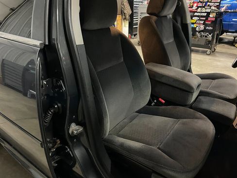 Used 2014 Chevrolet Impala Limited LS image 16