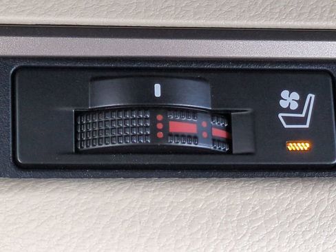 Used 2017 Lexus ES 350 image 23