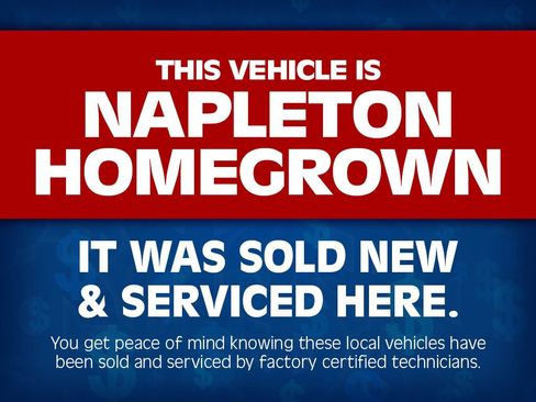 Used 2020 Kia Sorento EX image 2