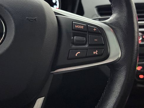 Used 2018 BMW X1 xDrive28i image 40