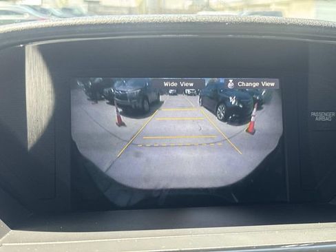 Used 2015 Honda Pilot Touring image 26