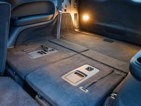 Certified 2024 Dodge Durango GT image 20