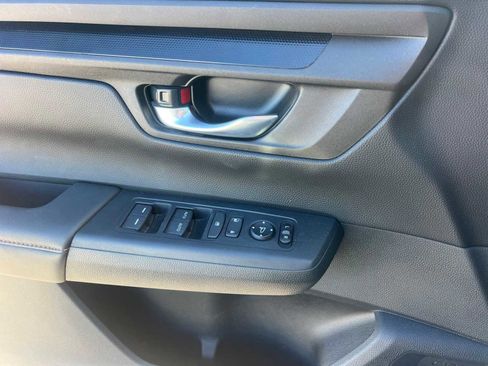 Used 2023 Honda CR-V Sport image 21