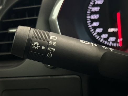 Used 2016 Chevrolet Corvette Z06 w/ 2LZ Preferred Equipment Group image 33