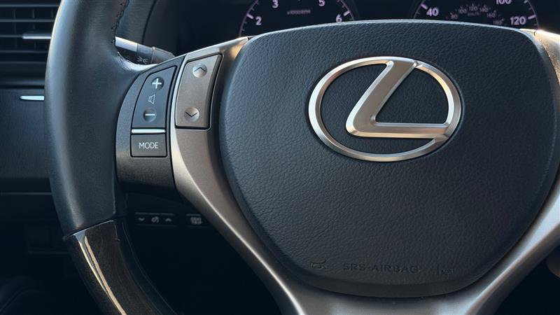 Used 2013 Lexus RX 350 FWD w/ Premium Pkg image 32