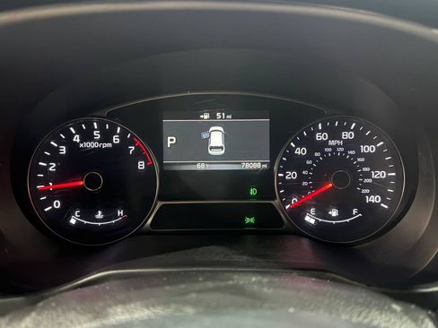 Used 2018 Kia Soul ! w/ Tech Package FWD image 24
