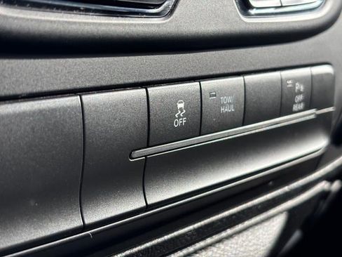 Used 2022 RAM 1500 Classic Warlock w/ Electronics Group image 23