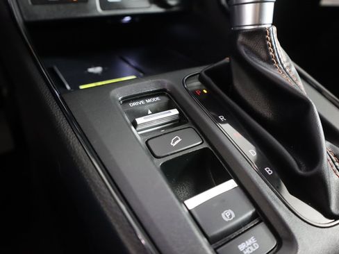 Used 2024 Honda CR-V Sport-L image 53