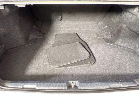 Used 2022 Subaru Legacy Limited image 26