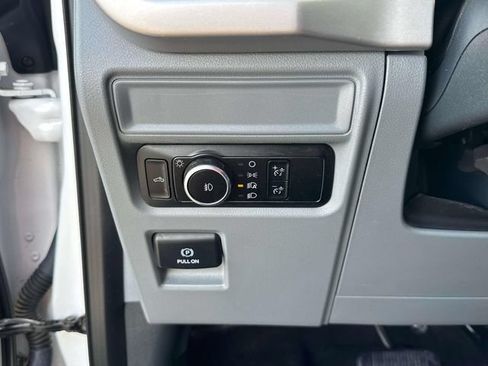 Used 2023 Ford F150 XLT w/ Equipment Group 301A Mid AWD/4WD image 28