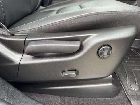 Used 2022 Dodge Durango GT RWD image 53