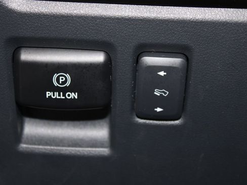 Used 2023 Ford Expedition Max Limited image 49