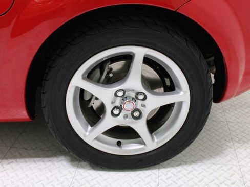 Used 2001 Toyota MR2 image 59
