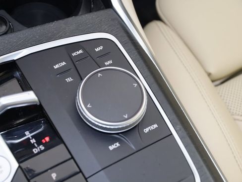 Used 2023 BMW 330i xDrive Sedan image 29