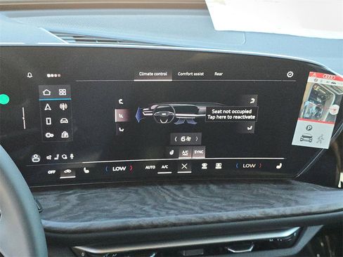 New 2025 Audi Q5 Premium image 27