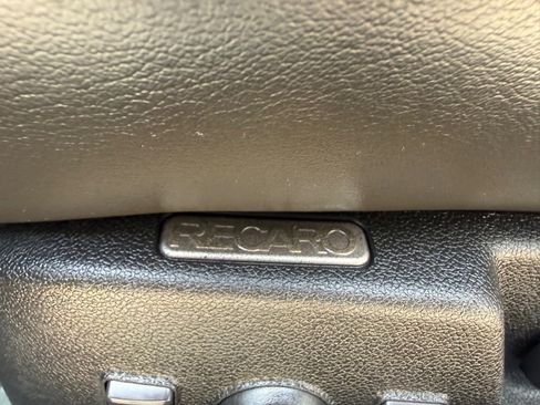 Used 2011 Cadillac CTS V w/ Wood Trim Package RWD image 18