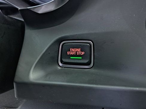 Used 2024 Chevrolet Camaro SS image 15