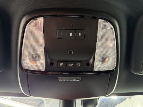 New 2026 Dodge Durango GT w/ Blacktop Package image 26