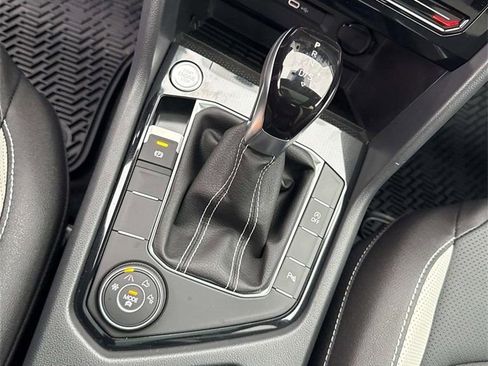 New 2026 Volkswagen Taos SEL AWD/4WD image 23