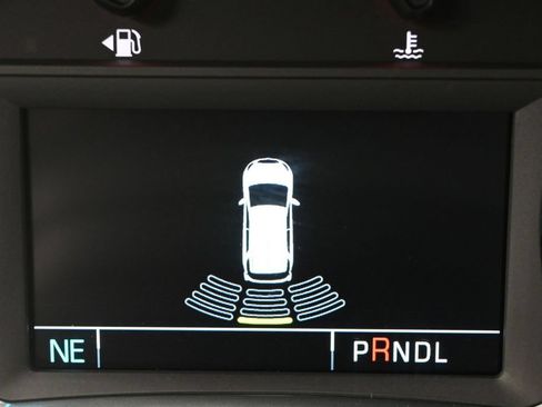 Used 2019 Chevrolet Traverse LT AWD/4WD image 35