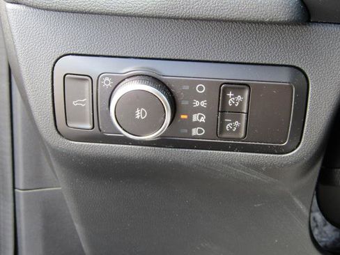 Used 2022 Ford Escape SEL w/ SEL Stealth AWD Package image 18