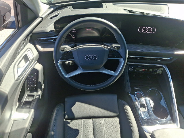 Used 2025 Audi Q5 Premium Plus AWD/4WD image 11
