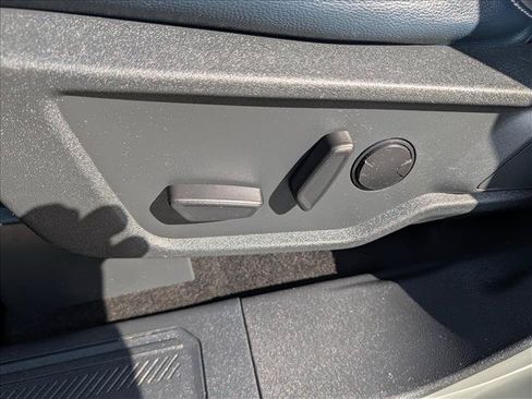 Used 2021 Ford Bronco First Edition AWD/4WD image 29