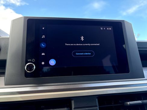 Used 2024 Toyota Tacoma SR5 image 7