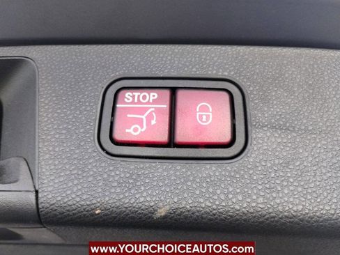 Used 2014 Mercedes-Benz GLK 350 4MATIC image 13