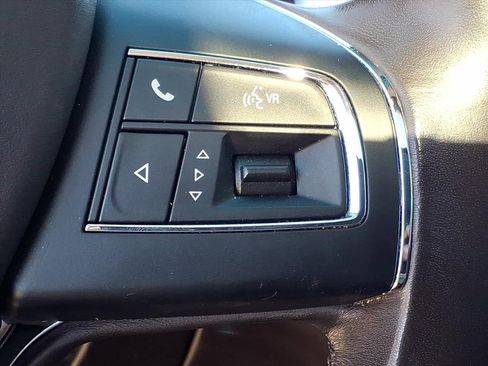 Used 2016 Maserati Ghibli image 22