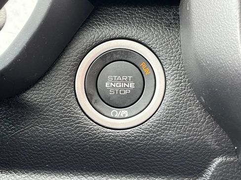 Used 2026 RAM 2500 Laramie AWD/4WD image 20