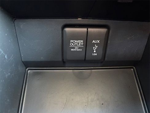 Used 2023 Honda Ridgeline RTL image 28