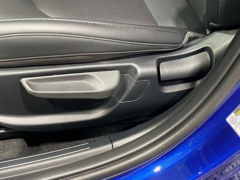 New 2026 Kia K4 EX FWD image 17