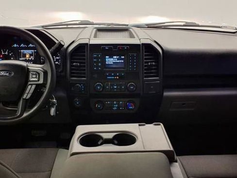 Used 2019 Ford F150 XL w/ Equipment Group 101A Mid image 25