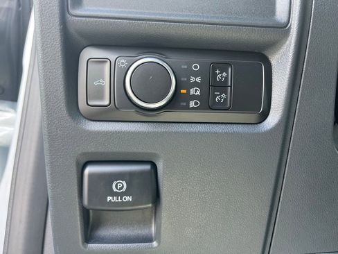 New 2026 Ford F150 STX image 12