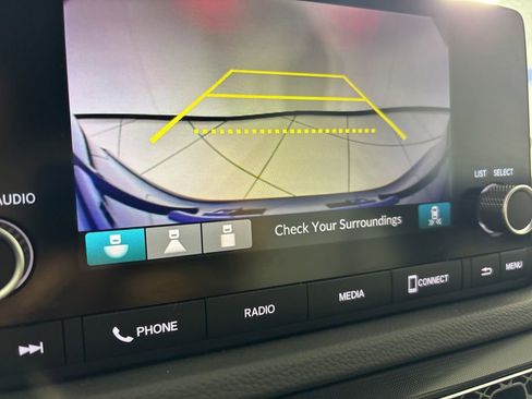 Used 2024 Acura Integra A-Spec image 25