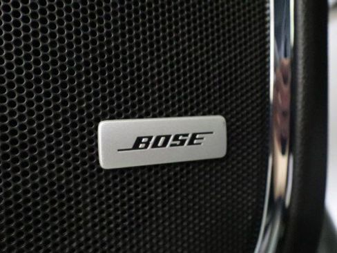 Used 2019 Chevrolet Suburban LT w/ Max Trailering Package image 13