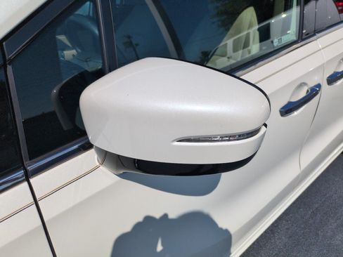Used 2019 Honda Odyssey Elite image 10