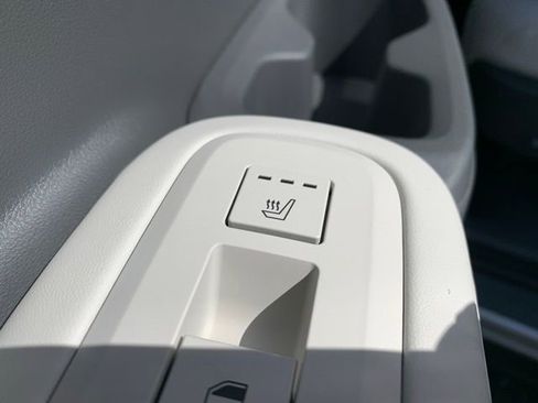 New 2026 Hyundai Santa Fe Limited image 20