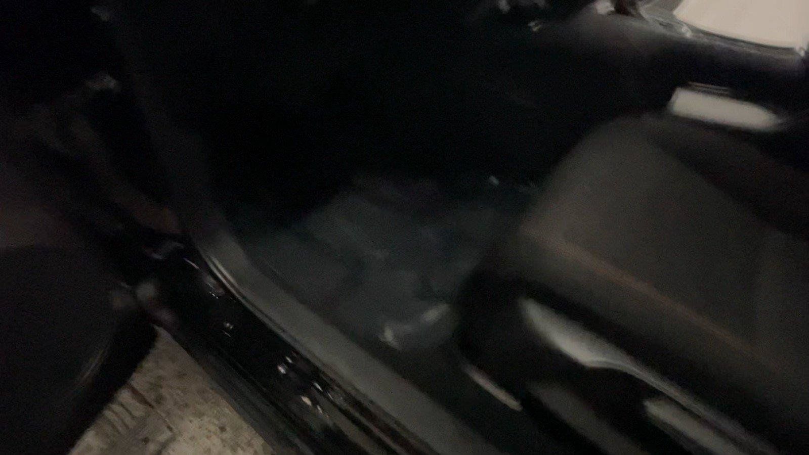 Certified 2024 Honda HR-V Sport image 33