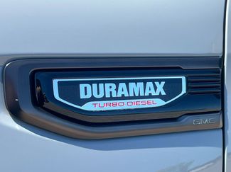 Used 2024 GMC Sierra 1500 AT4X AWD/4WD video 2
