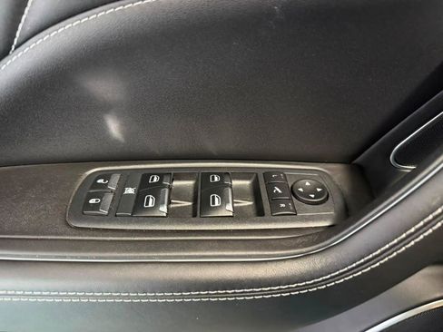 Used 2023 Maserati Levante GT AWD/4WD image 13
