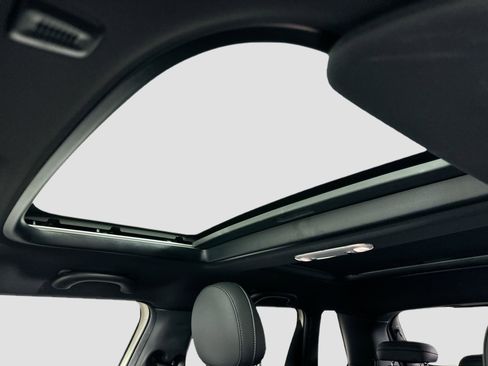 Used 2023 MINI Cooper S image 27