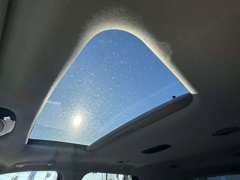 Used 2022 Hyundai Palisade SEL w/ Convenience Package image 29