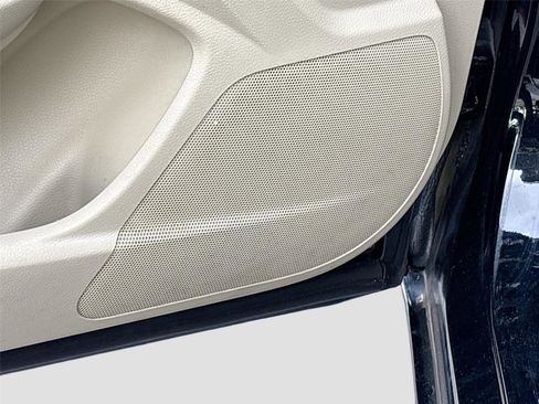 Used 2020 Acura TLX FWD image 18