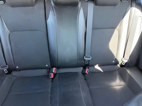 Used 2023 Honda Civic Sport image 7